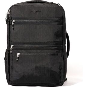 Baggallini Modern Convertible Travel Backpack in Kuwait