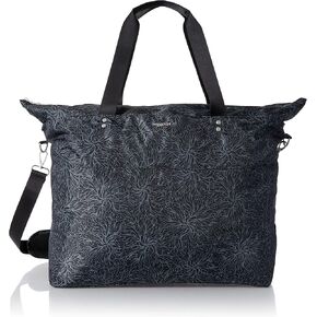 Baggallini Extra-Large Carryall Tote in Saudi Arabia