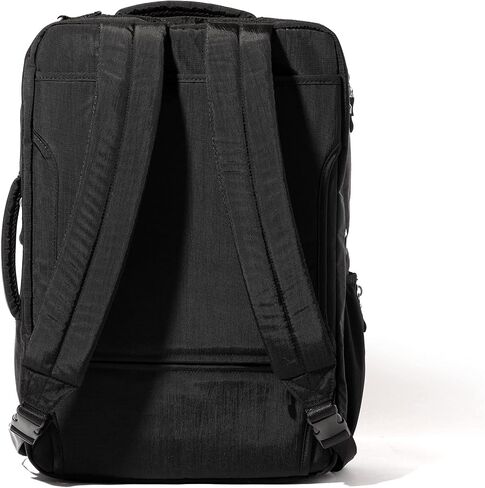 Baggallini Modern Convertible Travel Backpack in Kuwait