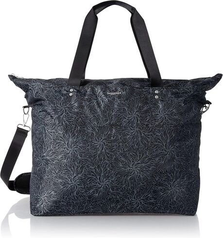 Baggallini Extra-Large Carryall Tote in Saudi Arabia