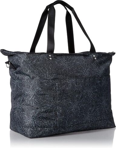Baggallini Extra-Large Carryall Tote in Saudi Arabia
