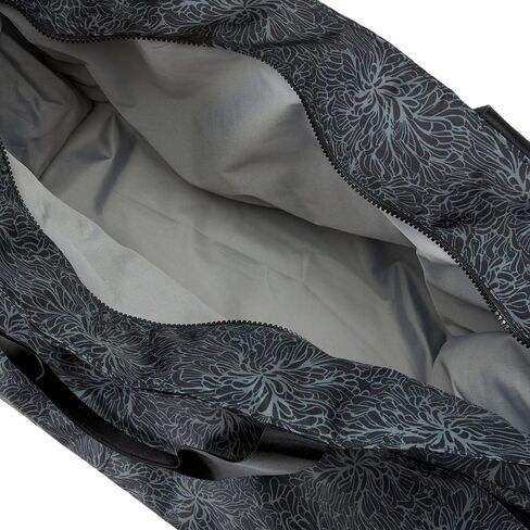 Baggallini Extra-Large Carryall Tote in Saudi Arabia