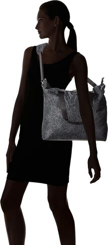 Baggallini Extra-Large Carryall Tote in Saudi Arabia