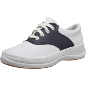 حذاء رياضي Keds Little Kid/Big Kid School Days II in Saudi Arabia