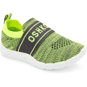 حذاء رياضي للأطفال من OshKosh B'Gosh للجنسين in Kuwait