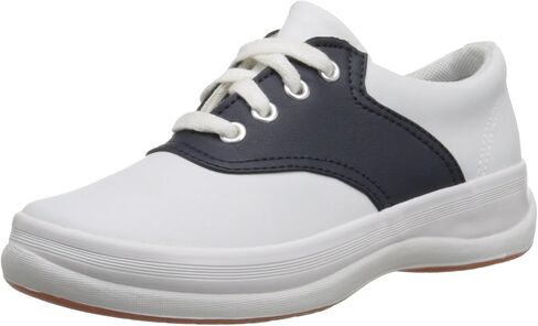 حذاء رياضي Keds Little Kid/Big Kid School Days II in Saudi Arabia