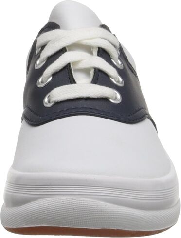 حذاء رياضي Keds Little Kid/Big Kid School Days II in Saudi Arabia