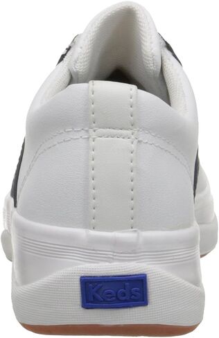 حذاء رياضي Keds Little Kid/Big Kid School Days II in Saudi Arabia