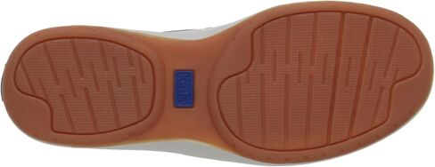 حذاء رياضي Keds Little Kid/Big Kid School Days II in Saudi Arabia