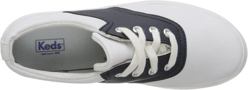 حذاء رياضي Keds Little Kid/Big Kid School Days II in Saudi Arabia
