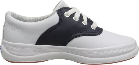 حذاء رياضي Keds Little Kid/Big Kid School Days II in Saudi Arabia