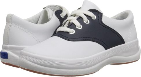 حذاء رياضي Keds Little Kid/Big Kid School Days II in Saudi Arabia