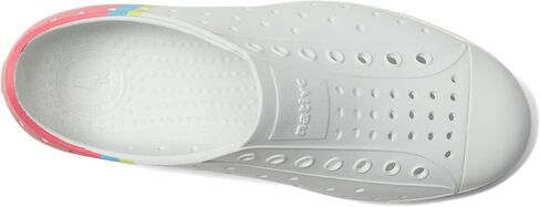 Native Shoes Jefferson Sugarlite Block (Little Kid) in Kuwait