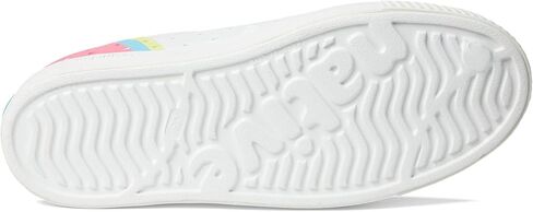 Native Shoes Jefferson Sugarlite Block (Little Kid) in Kuwait