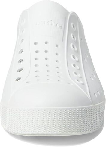 Native Shoes Jefferson Sugarlite Block (Little Kid) in Kuwait