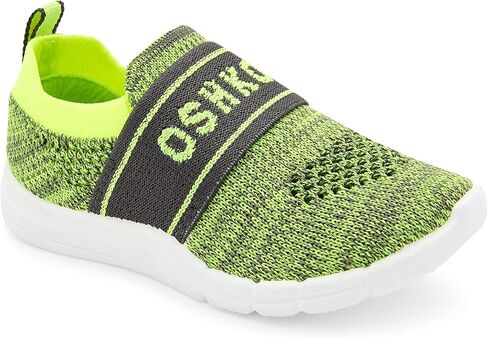 حذاء رياضي للأطفال من OshKosh B'Gosh للجنسين in Saudi Arabia