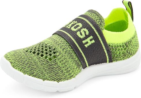 حذاء رياضي للأطفال من OshKosh B'Gosh للجنسين in Saudi Arabia