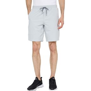 PUMA Men's Egw Walker Short