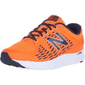New Balance Men's M775V2 Running Shoe in Kuwait