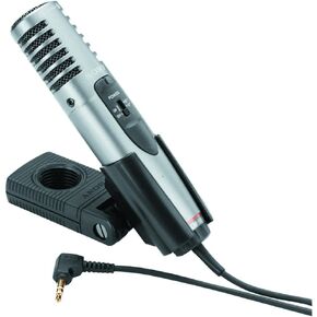 Sony ECMMS907 Digital Recording Microphone in Kuwait