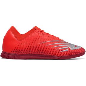 حذاء كرة القدم فورون ديسباتش للأماكن المغلقة V6 للرجال من نيو بالانس in Saudi Arabia