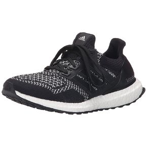 adidas Performance Ultra Boost Limited Edition Running Shoe