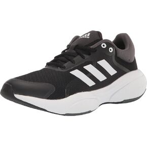 adidas Women's Response Shoes