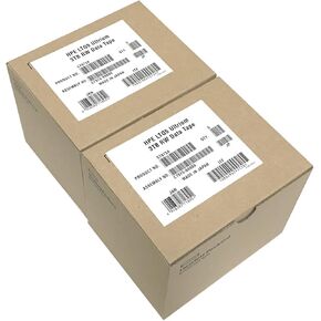 شريط بيانات إتش بي LTO5 Ultrium 3TB آر دابليو من HEWLETT PACKARD in Kuwait
