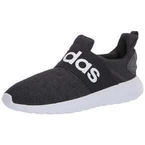 adidas Men's Lite Racer Adapt Running Shoe in Kuwait