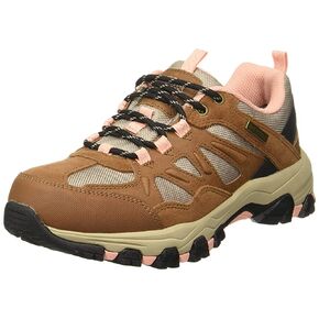 Skechers Women's Low-Top Trainers, 3/8 UK