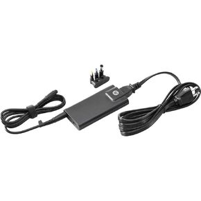 HP-CTO H6Y82AA#ABA 65W Slim AC Adapter in Kuwait