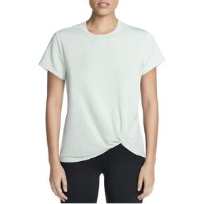 Skechers Ladies' Wellness Knot Tee in Saudi Arabia