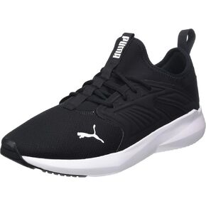 PUMA Men's Running Shoe in Saudi Arabia