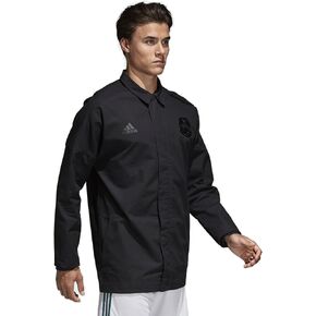 adidas FMF ZNE in Saudi Arabia