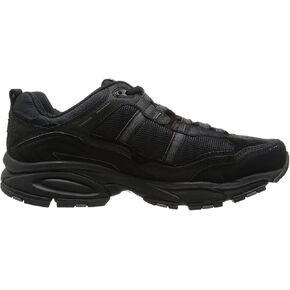 حذاء رياضي رجالي Vigor 2.0 من Skechers Sport in Saudi Arabia