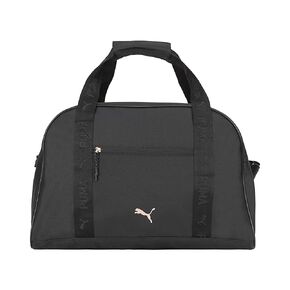 PUMA Evercat Women's Velocity Duffel Bag
