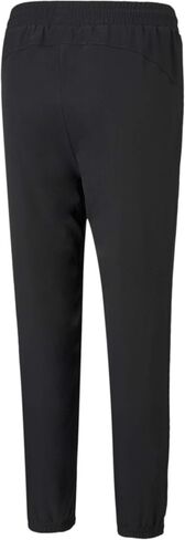PUMA Women's Active Woven Pants in Saudi Arabia