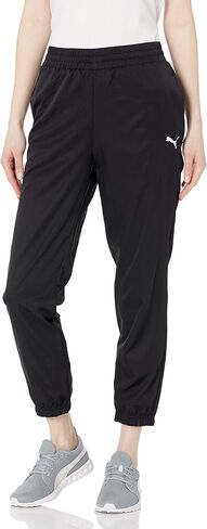 PUMA Women's Active Woven Pants in Saudi Arabia