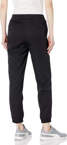 PUMA Women's Active Woven Pants in Saudi Arabia