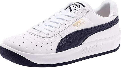PUMA Men's Gv Special Sneaker in Saudi Arabia