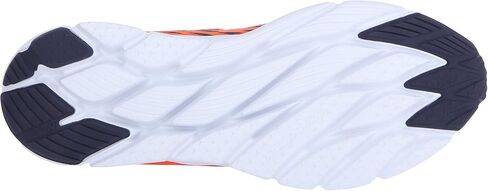 حذاء الجري للرجال M775V2 من New Balance in Saudi Arabia