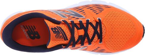 حذاء الجري للرجال M775V2 من New Balance in Saudi Arabia