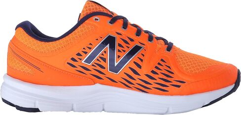 حذاء الجري للرجال M775V2 من New Balance in Saudi Arabia
