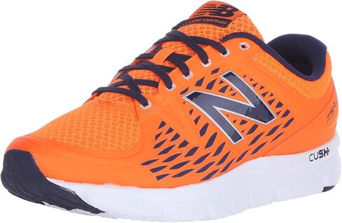 حذاء الجري للرجال M775V2 من New Balance in Saudi Arabia