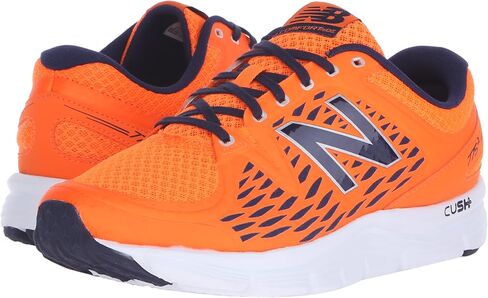 حذاء الجري للرجال M775V2 من New Balance in Saudi Arabia