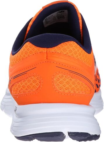 حذاء الجري للرجال M775V2 من New Balance in Saudi Arabia
