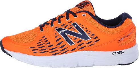 حذاء الجري للرجال M775V2 من New Balance in Saudi Arabia