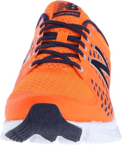حذاء الجري للرجال M775V2 من New Balance in Saudi Arabia