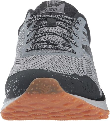 New Balance Men's Cushioning 620v2 Trail Running Shoe in Saudi Arabia