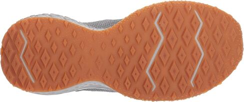 New Balance Men's Cushioning 620v2 Trail Running Shoe in Saudi Arabia